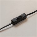 Z153-TL-01-BS 428215