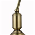 Z153-TL-01-BS 428215