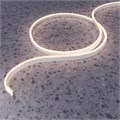 201230 800808