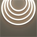 201230 800808