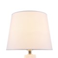 Z181-TL-01-W 428281