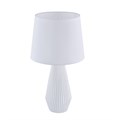 Z181-TL-01-W 428281