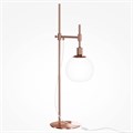 MOD221-TL-01-G 428357