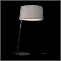 MOD613TL-01B 439322