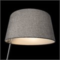 MOD613TL-01B 439322