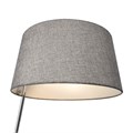 MOD613TL-01B 439322