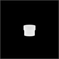 RingSAcr-5-W 744542