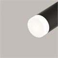 RingSAcr-5-W 744542