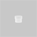 RingSAcr-5-W 744542