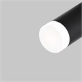 RingSAcr-5-W 744542