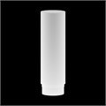 RingLAcr-12-W 744544