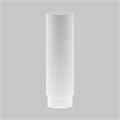 RingLAcr-12-W 744544