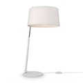 MOD613TL-01W 439323