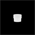 RingSAcr-12-W 744548
