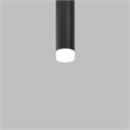 RingSAcr-12-W 744548