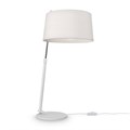 MOD613TL-01W 439323