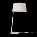 MOD613TL-01W 439323