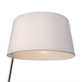 MOD613TL-01W 439323
