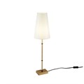 H001TL-01BS 513491
