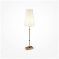 H001TL-01BS 513491