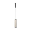 MOD410PL-L12CH3K 680370