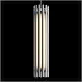 MOD410PL-L12CH3K 680370
