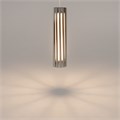 MOD410PL-L12CH3K 680370