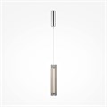 MOD410PL-L12CH3K 680370