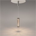 MOD410PL-L12CH3K 680370