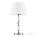 MOD018TL-01CH 528186