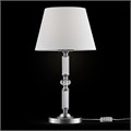MOD018TL-01CH 528186
