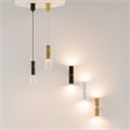 MOD326PL-01B 704639
