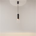 MOD326PL-01B 704639