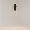 MOD326PL-01B 704639