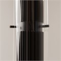 MOD326PL-01B 704639