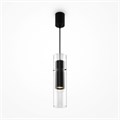 MOD326PL-01B 704639