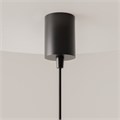 MOD326PL-01B 704639