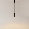 MOD326PL-01B 704639
