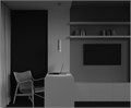 P085PL-12W4K-W 703523