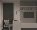 P085PL-12W3K-W 703534
