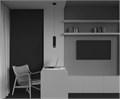 P085PL-12W3K-B 703542