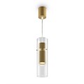 MOD326PL-01MG 704640