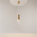 MOD326PL-01MG 704640