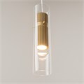 MOD326PL-01MG 704640