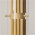 MOD326PL-01MG 704640