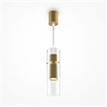 MOD326PL-01MG 704640