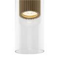 MOD326PL-01MG 704640