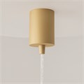 MOD326PL-01MG 704640