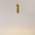 MOD326PL-01MG 704640