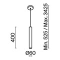 MOD161PL-01G1 723105